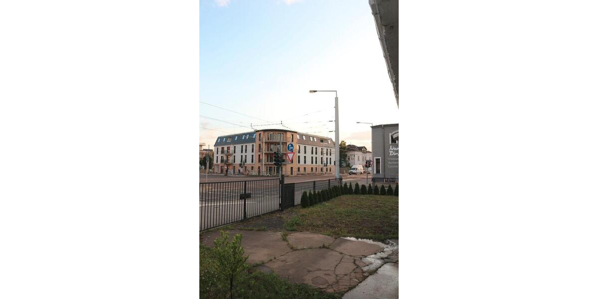 Einfamilienhaus Dresden Leuben - 765.000&euro; | Angebot:25341540