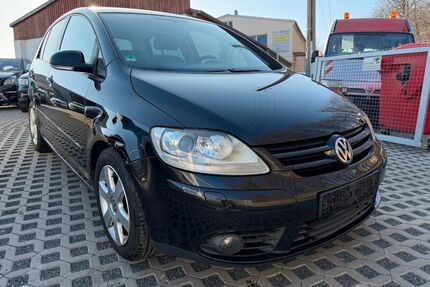 VW Golf 214.359 km 1.900 &euro; Bannewitz 01728