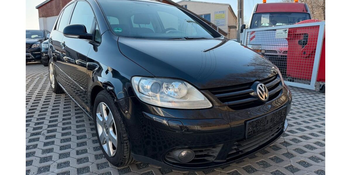 VW Golf 214.359 km 1.900 &euro; Bannewitz 01728