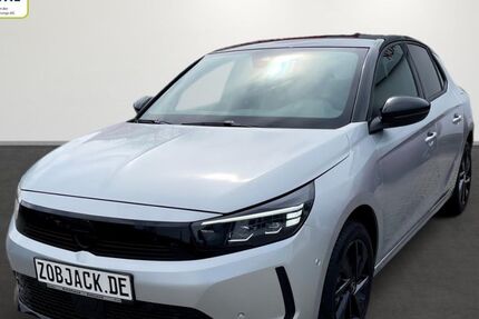 Opel Corsa 9.441 km 19.490 € Dresden 01279