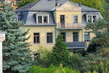 Wohnung Dresden / Trachenberge Pieschen-Nord/Trachenberge - 2 Zimmer, 49 m&sup2;, 450&euro; | Angebot:25879254