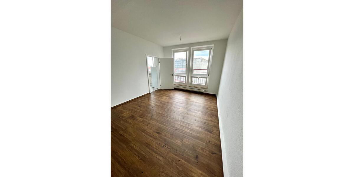 Etagenwohnung Dresden Plauen - 3 Zimmer, 67 m&sup2;, 768&euro; | Angebot:25959634