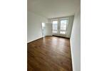 Etagenwohnung Dresden Plauen - 3 Zimmer, 67 m&sup2;, 768&euro; | Angebot:25959634