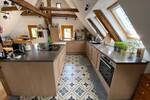 Einfamilienhaus Pirna - 6 Zimmer, 194 m&sup2;, 395.000&euro; | Angebot:26093575