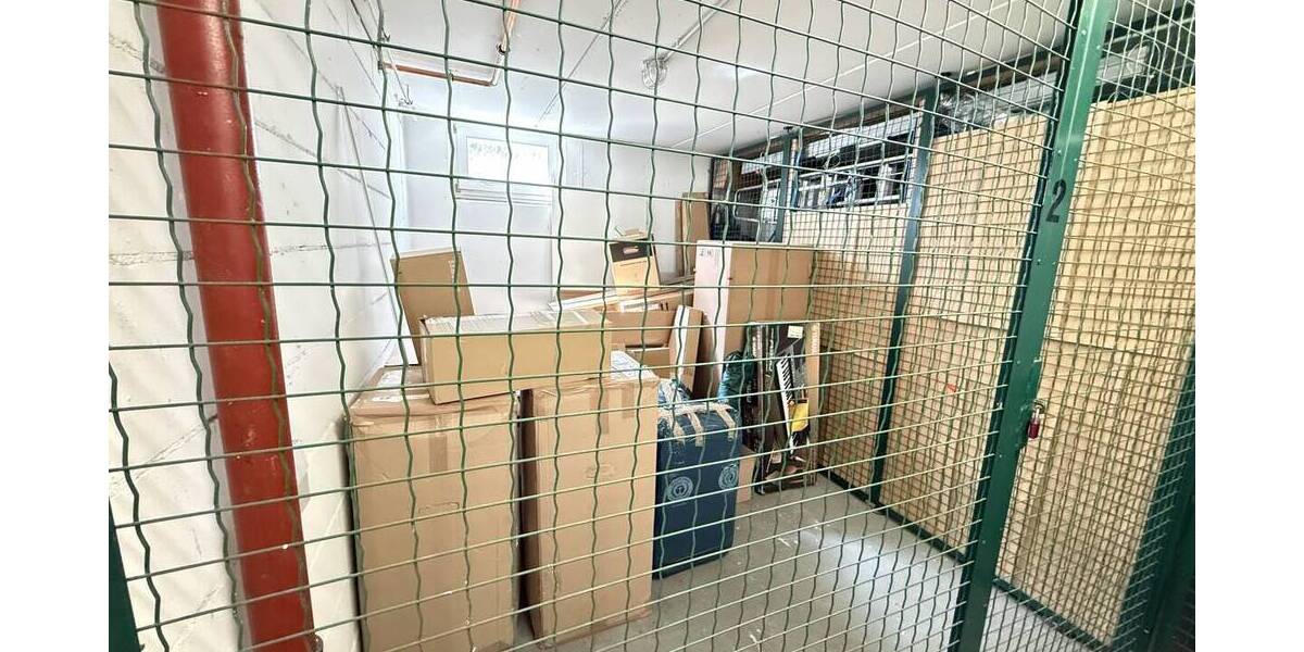Etagenwohnung Dresden / Löbtau Löbtau-Süd - 2 Zimmer, 58 m&sup2;, 165.000&euro; | Angebot:26569230
