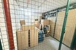 Etagenwohnung Dresden / Löbtau Löbtau-Süd - 2 Zimmer, 58 m&sup2;, 165.000&euro; | Angebot:26569230