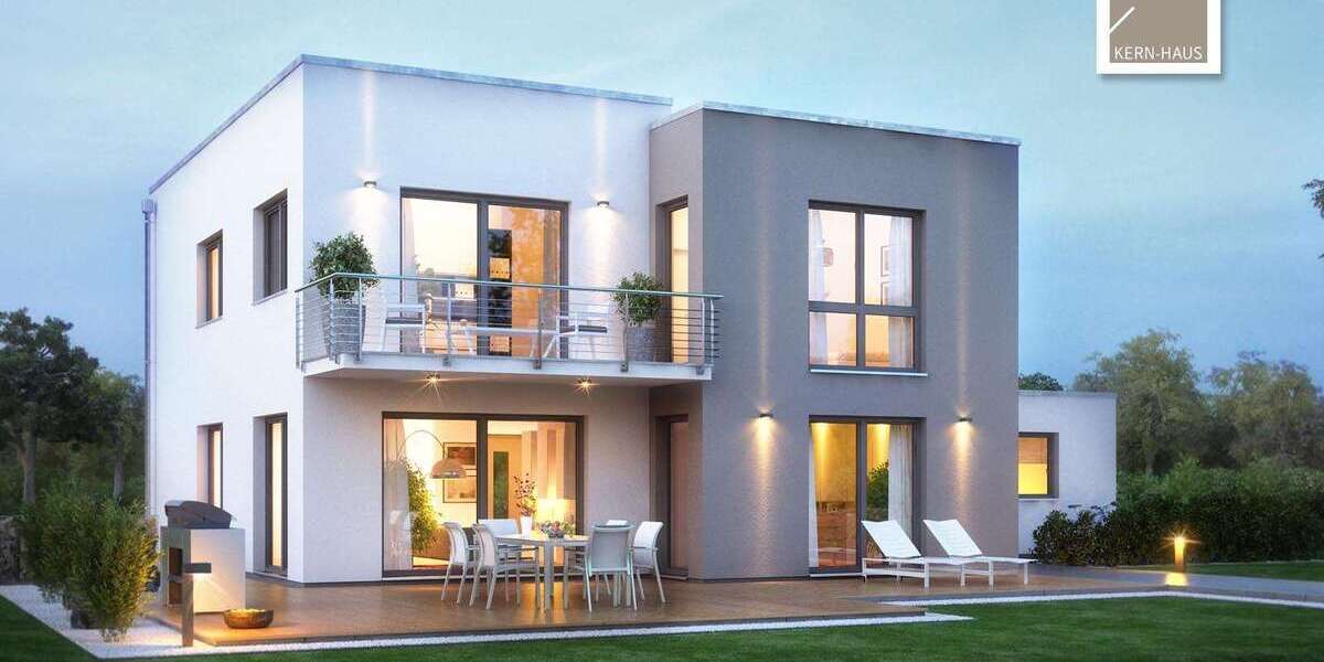 Einfamilienhaus Dresden Loschwitz - 6 Zimmer, 181 m&sup2;, 958.245&euro; | Angebot:20310264