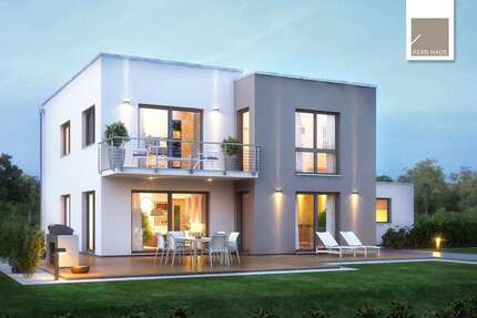 Haus zum Kaufen in Dresden 958.244,60 € 181 m² 6 zimmer