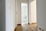Etagenwohnung Dresden Johannstadt-Süd - 2 Zimmer, 68 m&sup2;, 657&euro; | Angebot:26154797