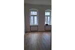 Erdgeschoßwohnung Freital - 3 Zimmer, 64 m&sup2;, 477&euro; | Angebot:26129614