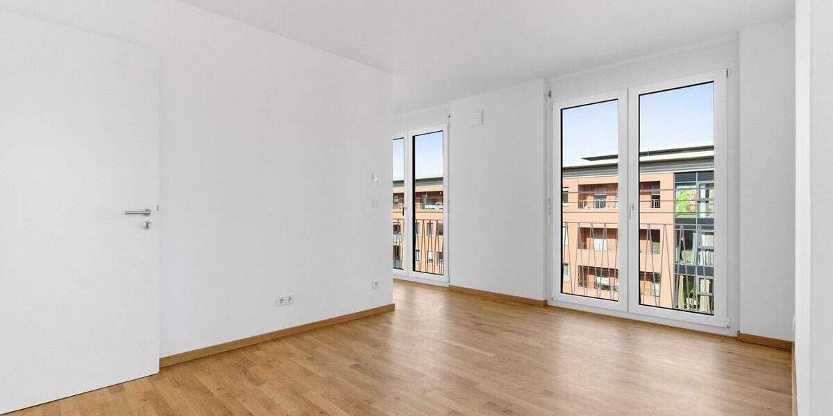 Etagenwohnung Dresden Naußlitz - 3 Zimmer, 87 m&sup2;, 527.700&euro; | Angebot:25687226