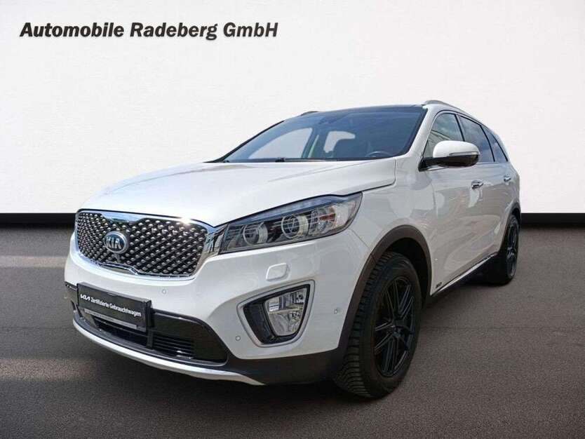 Sorento