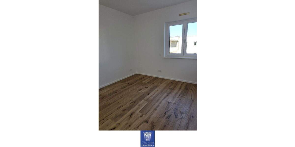 Etagenwohnung Dresden Leipziger Vorstadt - 4 Zimmer, 106 m&sup2;, 2.015&euro; | Angebot:25709048