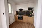 Etagenwohnung Dresden Weißig - 2 Zimmer, 47 m&sup2;, 144.800&euro; | Angebot:25797047