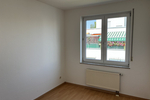 Seniorengerechte 3-Zimmer Eigentumswohnung mit Fahrstuhl und TG in zentraler Lage von Coswig