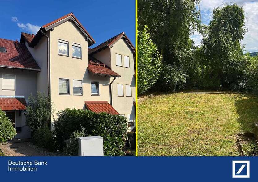 Haus zum Kaufen in Freital 399.000 € 190 m²