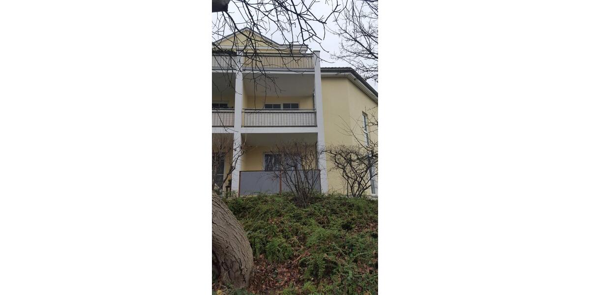 Etagenwohnung Dresden Prohlis - 1 Zimmer, 43 m&sup2;, 105.000&euro; | Angebot:26493730
