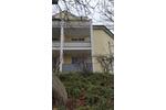 Etagenwohnung Dresden Prohlis - 1 Zimmer, 43 m&sup2;, 105.000&euro; | Angebot:26493730