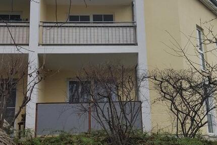 Wohnung Dresden Prohlis - 1 Zimmer, 43 m&sup2;, 105.000&euro; | Angebot:26493730