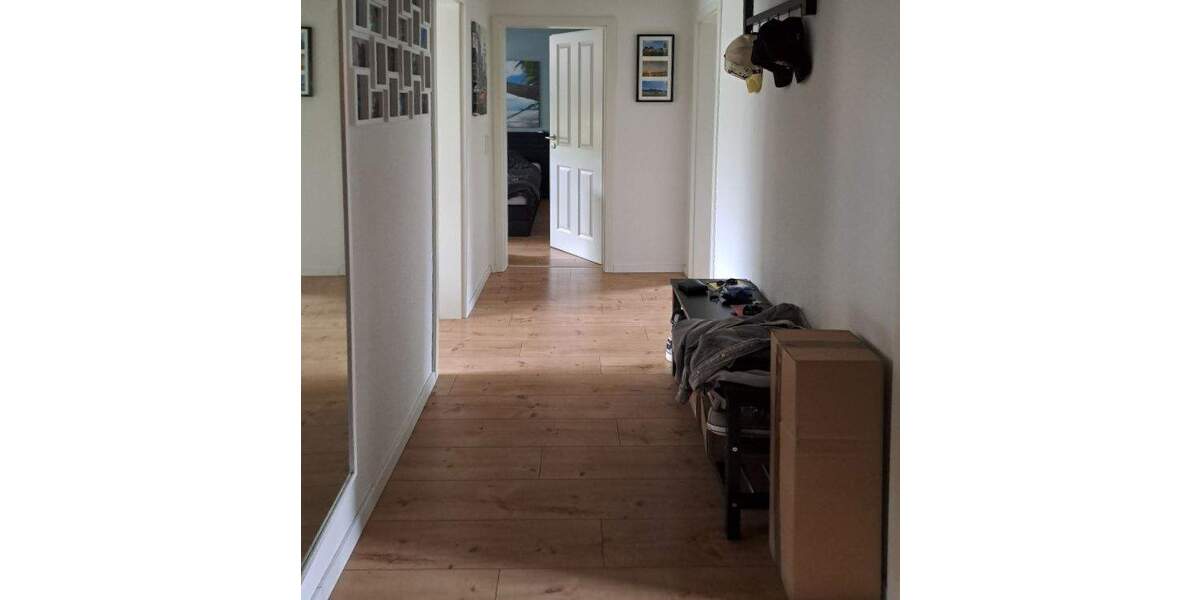 Etagenwohnung Dresden Coschütz/Gittersee - 3 Zimmer, 47 m&sup2;, 143.000&euro; | Angebot:25708316