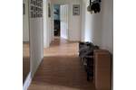 Etagenwohnung Dresden Coschütz/Gittersee - 3 Zimmer, 47 m&sup2;, 143.000&euro; | Angebot:25708316