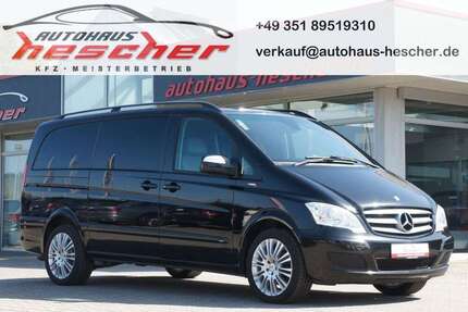 Mercedes Viano