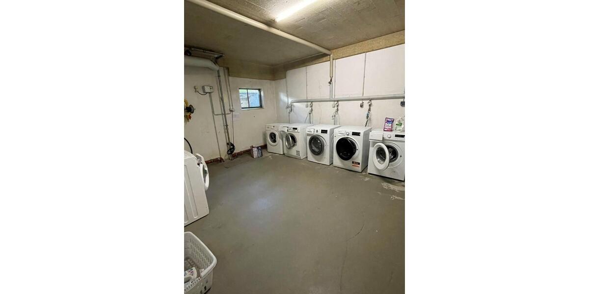 Terrassenwohnung Dresden Schönfeld-Weißig - 2 Zimmer, 51 m&sup2;, 114.000&euro; | Angebot:27029006