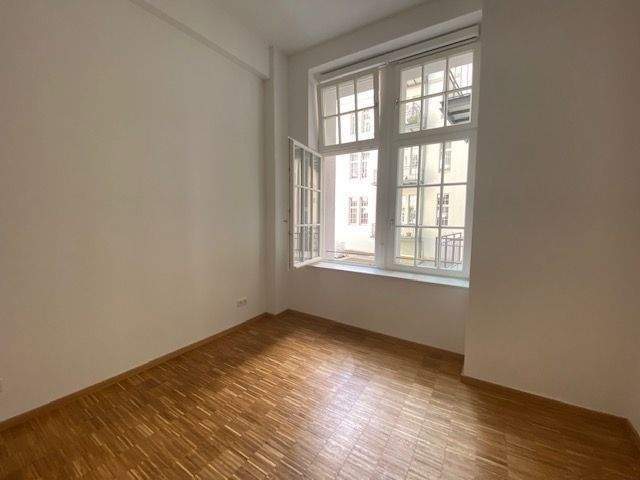 Etagenwohnung Dresden Striesen-Ost - 2 Zimmer, 53 m&sup2;, 690&euro; | Angebot:25279372