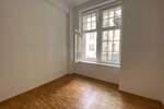 Etagenwohnung Dresden Striesen-Ost - 2 Zimmer, 53 m&sup2;, 690&euro; | Angebot:25279372
