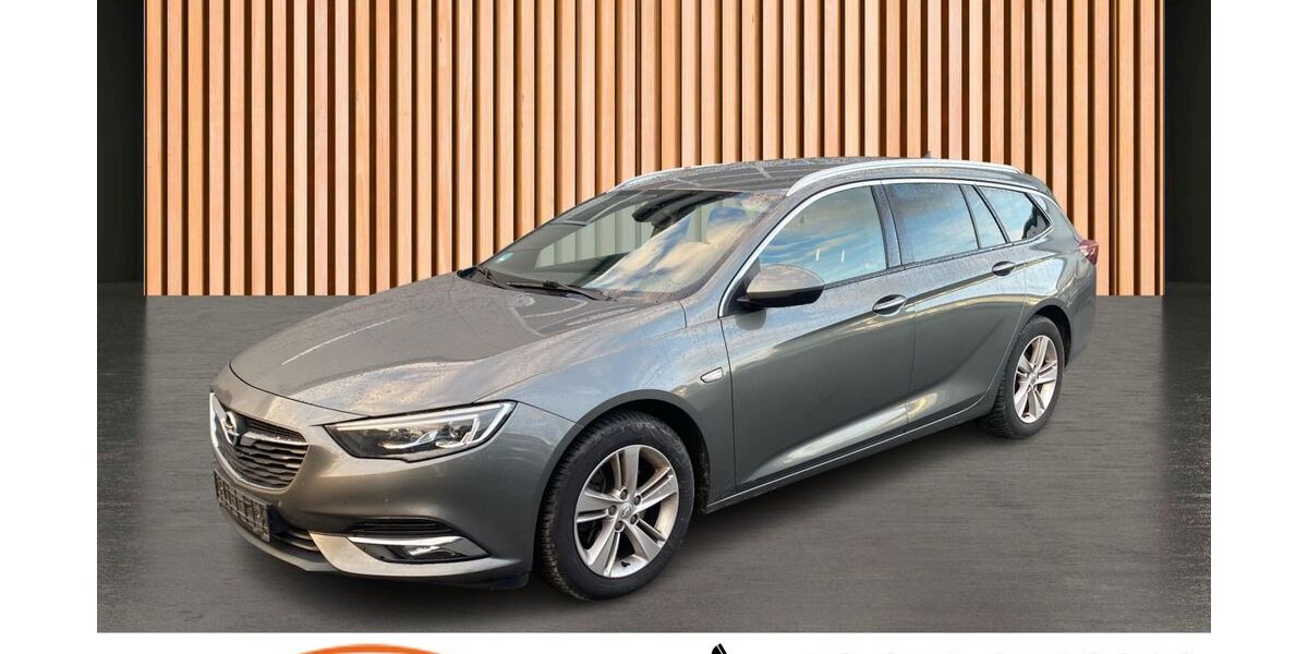 Opel Insignia 133.000 km 11.980 &euro; Dresden 01328