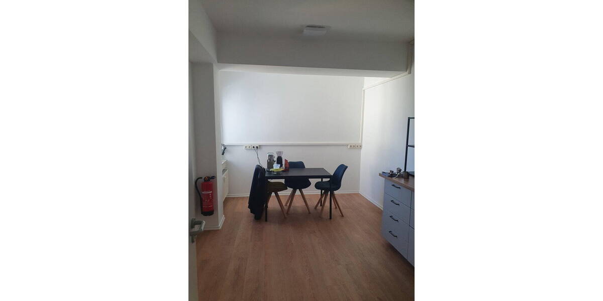 Gewerbeobjekt Dresden Tolkewitz/Seidnitz-Nord - 380&euro; | Angebot:26537073