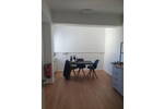 Gewerbeobjekt Dresden Tolkewitz/Seidnitz-Nord - 380&euro; | Angebot:26537073