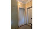 Etagenwohnung Wilsdruff - 2 Zimmer, 48 m&sup2;, 286&euro; | Angebot:25327303