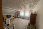 Einfamilienhaus Ebersbach - 5 Zimmer, 95 m&sup2;, 85.000&euro; | Angebot:26940795