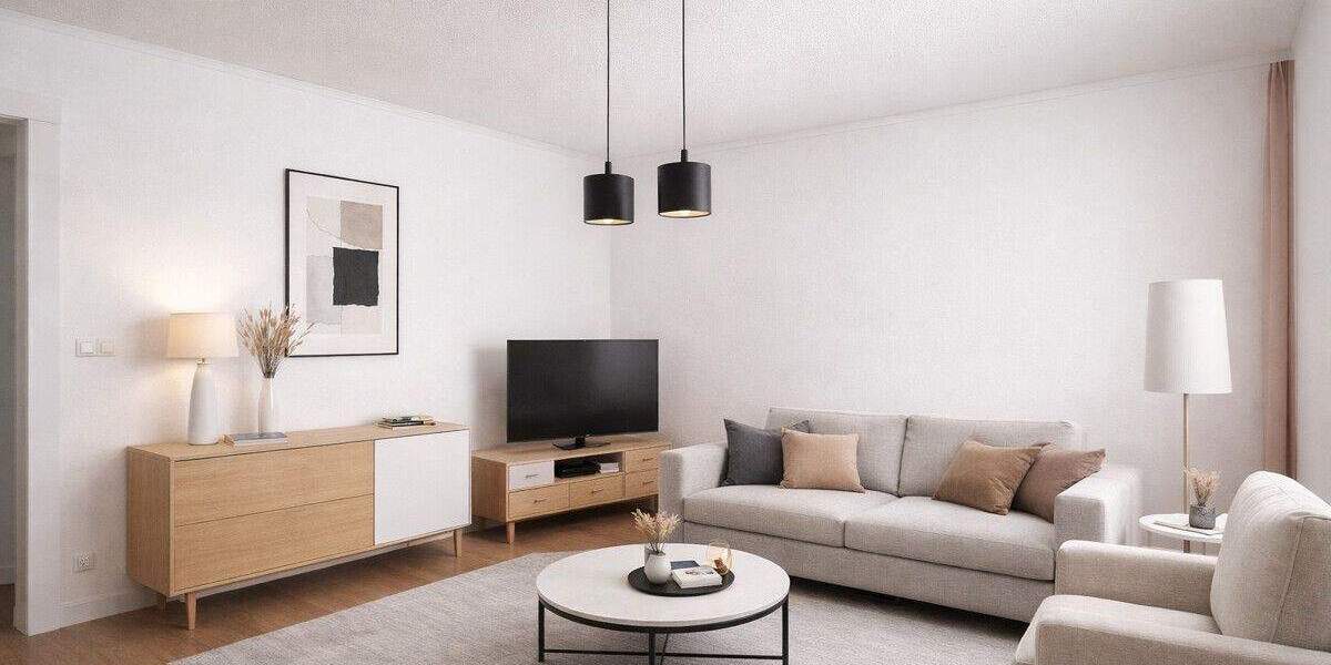 Mehrfamilienhaus, Wohnhaus Dresden Weixdorf - 8 Zimmer, 119 m&sup2;, 329.000&euro; | Angebot:25775459