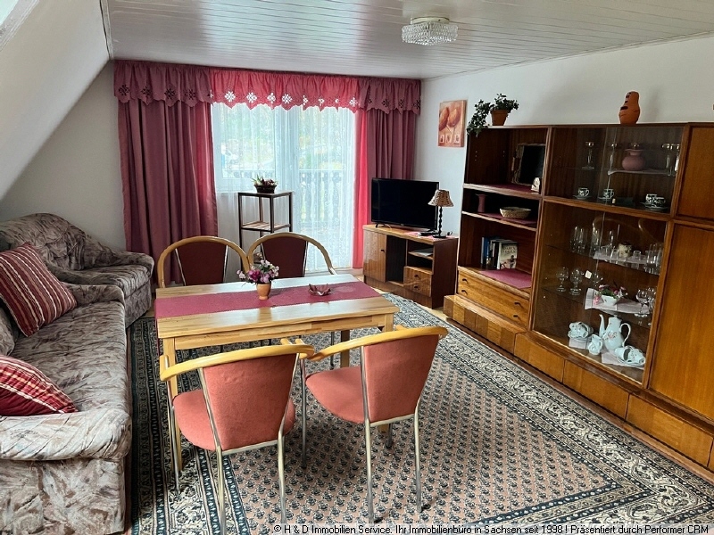 Großzügiges Ojekt mit viel Platz sucht Liebhaber ! 23 zimmer