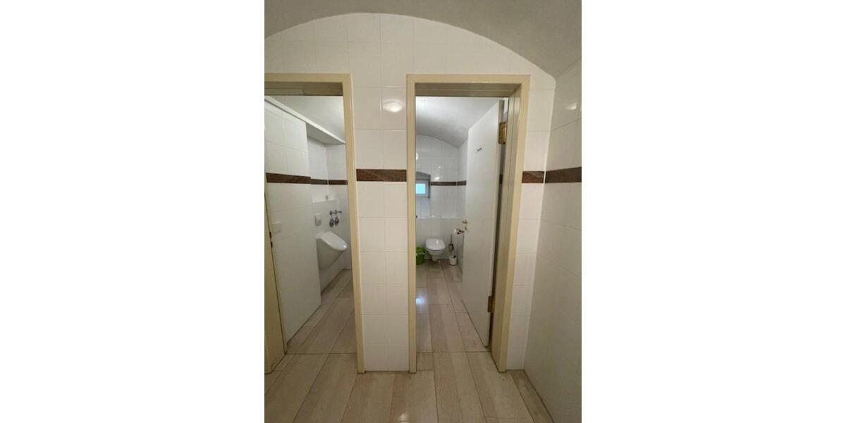 Gewerbeobjekt Dresden Loschwitz - 2.125&euro; | Angebot:23611879