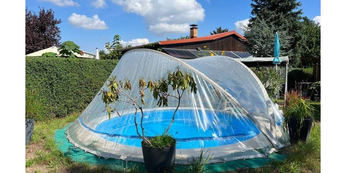 Grundstück Ebersbach Kalkreuth - 55.500&euro; | Angebot:24532346