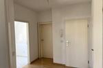 Dachgeschoßwohnung Dresden Neustadt - 3 Zimmer, 63 m&sup2;, 488&euro; | Angebot:26367379