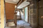 Einfamilienhaus Ebersbach Naunhof - 120.000&euro; | Angebot:26160908