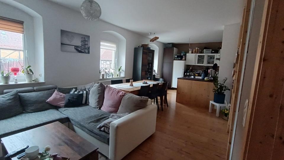 Mehrfamilienhaus, Wohnhaus Meißen - 11 Zimmer, 350 m&sup2;, 385.000&euro; | Angebot:26674885