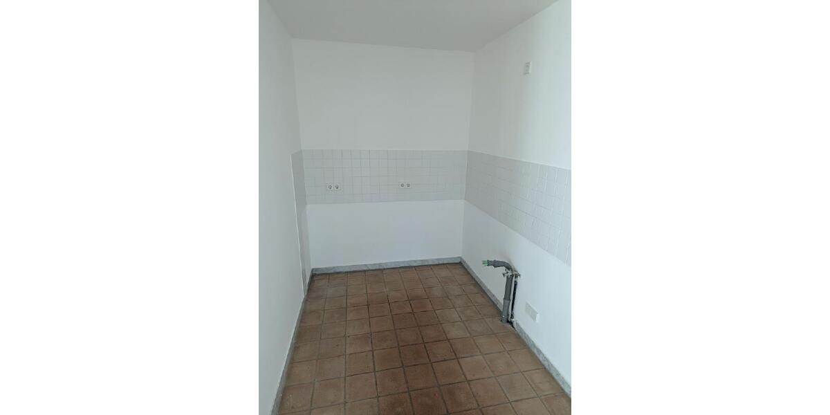 Etagenwohnung Dresden Cossebaude - 1 Zimmer, 37 m&sup2;, 369&euro; | Angebot:26347839