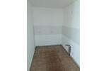 Etagenwohnung Dresden Cossebaude - 1 Zimmer, 37 m&sup2;, 369&euro; | Angebot:26347839