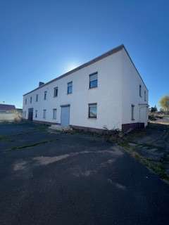 Haus zum Kaufen in Ockrilla 149.000 € 178 m²