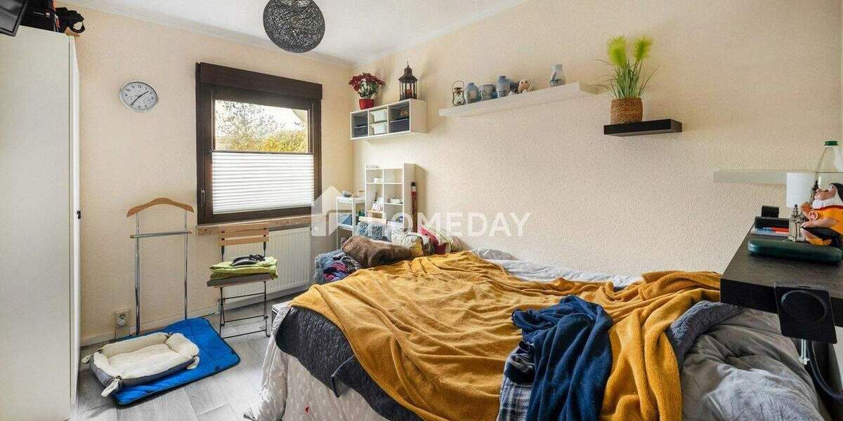 Bungalow Dresden Kleinzschachwitz - 4 Zimmer, 87 m&sup2;, 497.000&euro; | Angebot:25878517