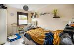Bungalow Dresden Kleinzschachwitz - 4 Zimmer, 87 m&sup2;, 497.000&euro; | Angebot:25878517