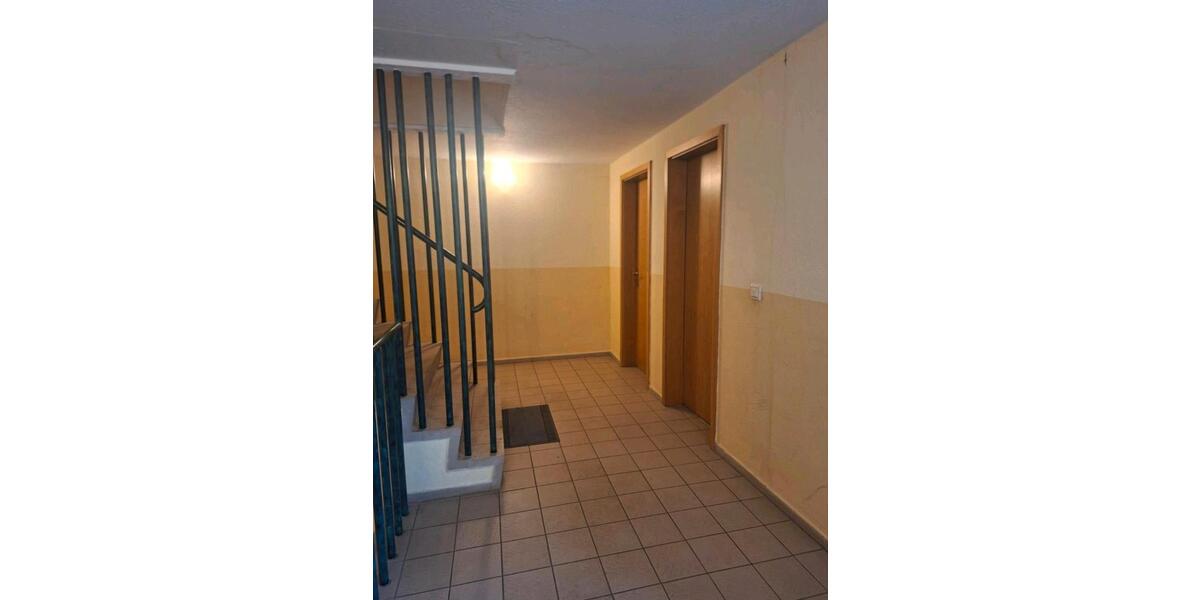 Etagenwohnung Dippoldiswalde - 4 Zimmer, 82 m&sup2;, 600&euro; | Angebot:26105046