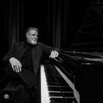 IC Falkenberg solo - Jahresabschluss