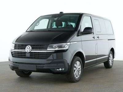 T6 Caravelle