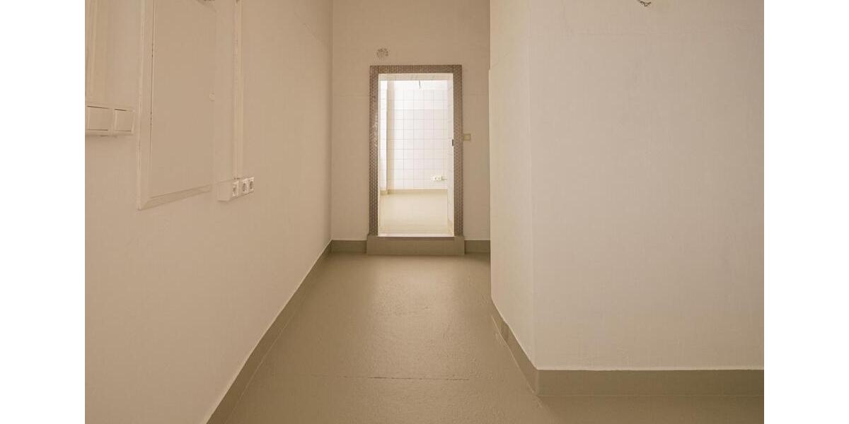 Gewerbeobjekt Pirna - 550&euro; | Angebot:25916227